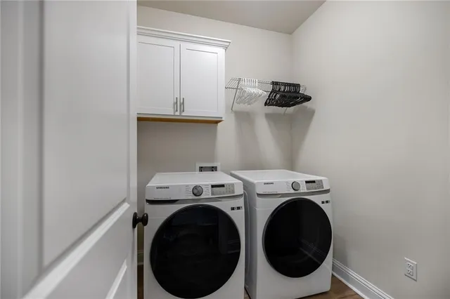 $269,000 | 39642 Fairhope Drive, Ponchatoula, LA 70454