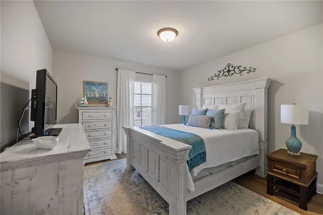 $269,000 | 39642 Fairhope Drive, Ponchatoula, LA 70454