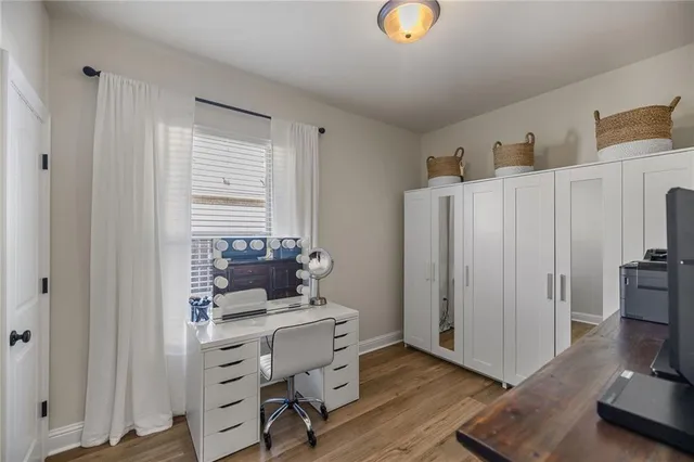 $269,000 | 39642 Fairhope Drive, Ponchatoula, LA 70454