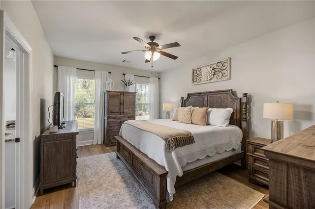 $269,000 | 39642 Fairhope Drive, Ponchatoula, LA 70454