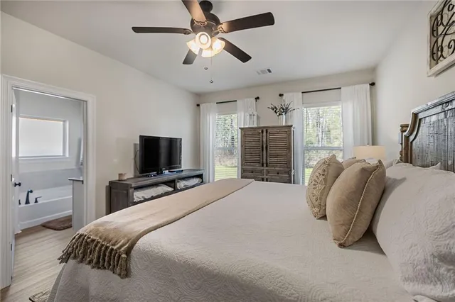 $269,000 | 39642 Fairhope Drive, Ponchatoula, LA 70454