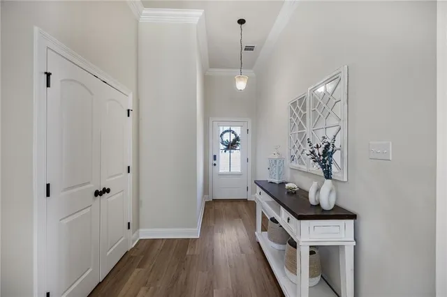 $269,000 | 39642 Fairhope Drive, Ponchatoula, LA 70454