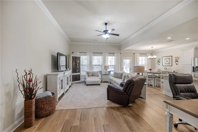 $269,000 | 39642 Fairhope Drive, Ponchatoula, LA 70454