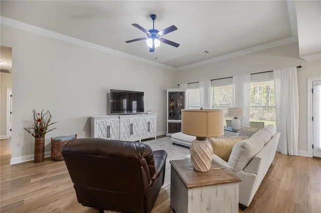 $269,000 | 39642 Fairhope Drive, Ponchatoula, LA 70454