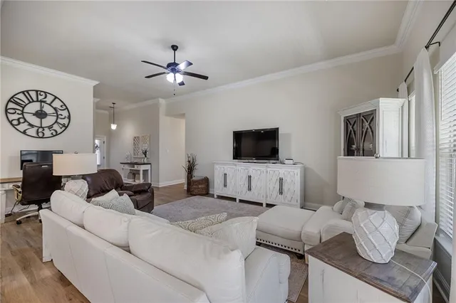 $269,000 | 39642 Fairhope Drive, Ponchatoula, LA 70454