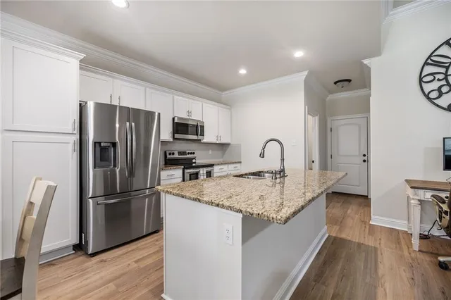 $269,000 | 39642 Fairhope Drive, Ponchatoula, LA 70454