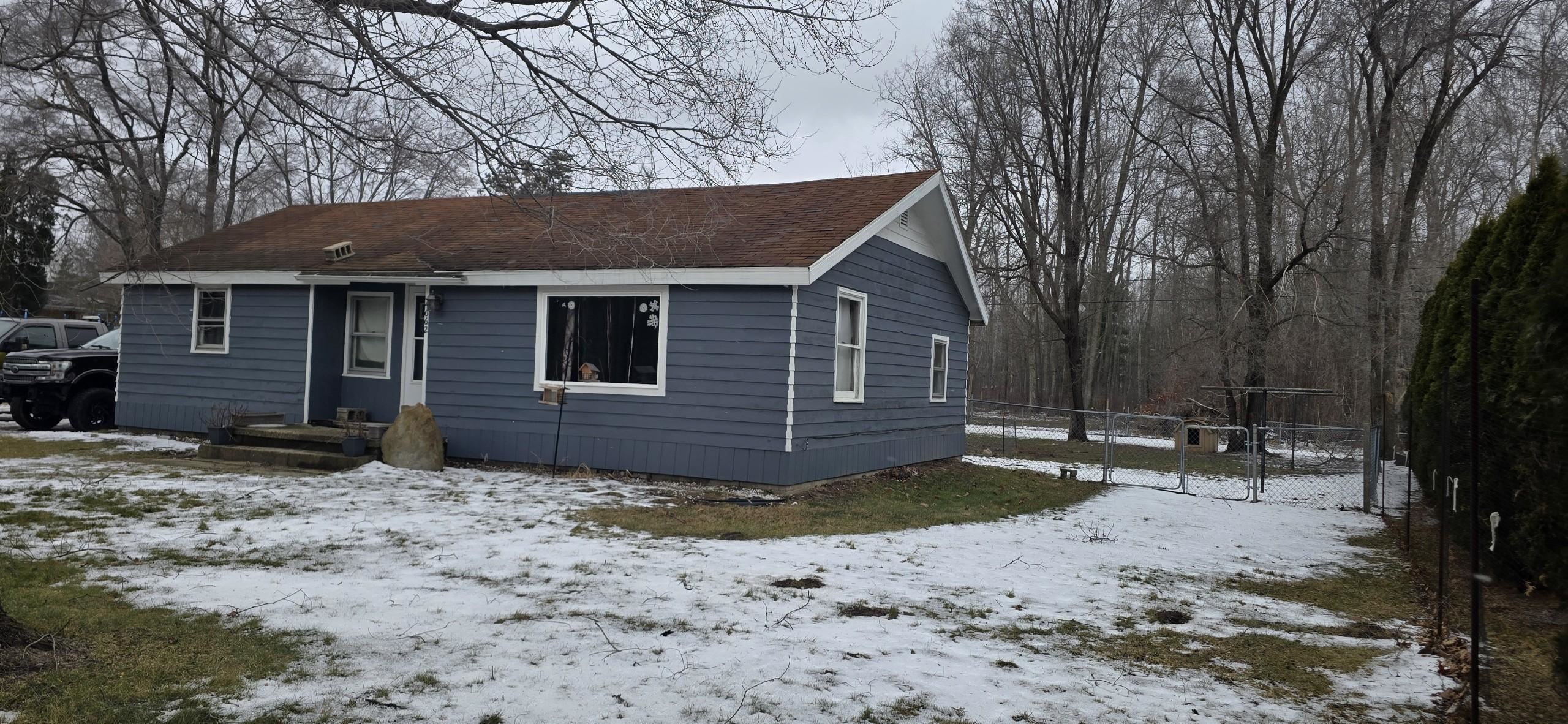 4662 West Isabella Road Shepherd, MI 48883 - Photo 5 of 20