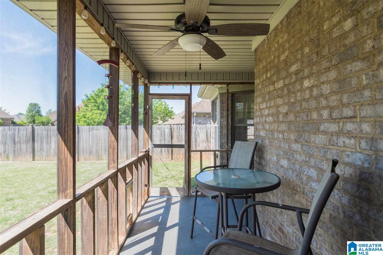 310 Victoria Station Alabaster, AL 35114 - Photo 30 of 35