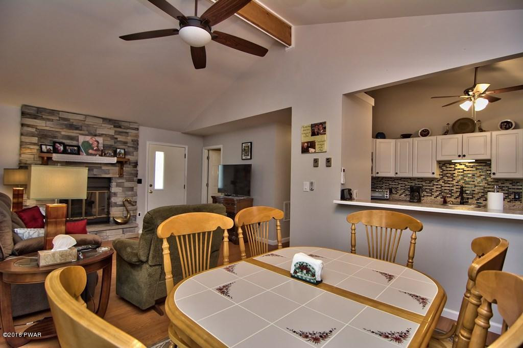 884 Deerfield Road Lake Ariel, PA 18436 - Photo 48 of 59