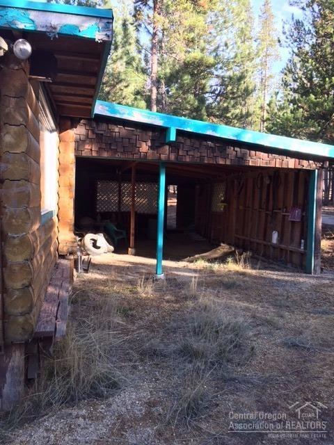 5 Little Deschutes Road Crescent, OR 97733 - Photo 21 of 22 Gallery Image 21