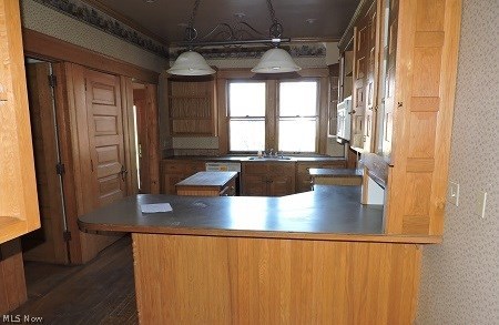 314 West Main Road Conneaut, OH 44030 - Photo 9 of 16 Gallery Image 9
