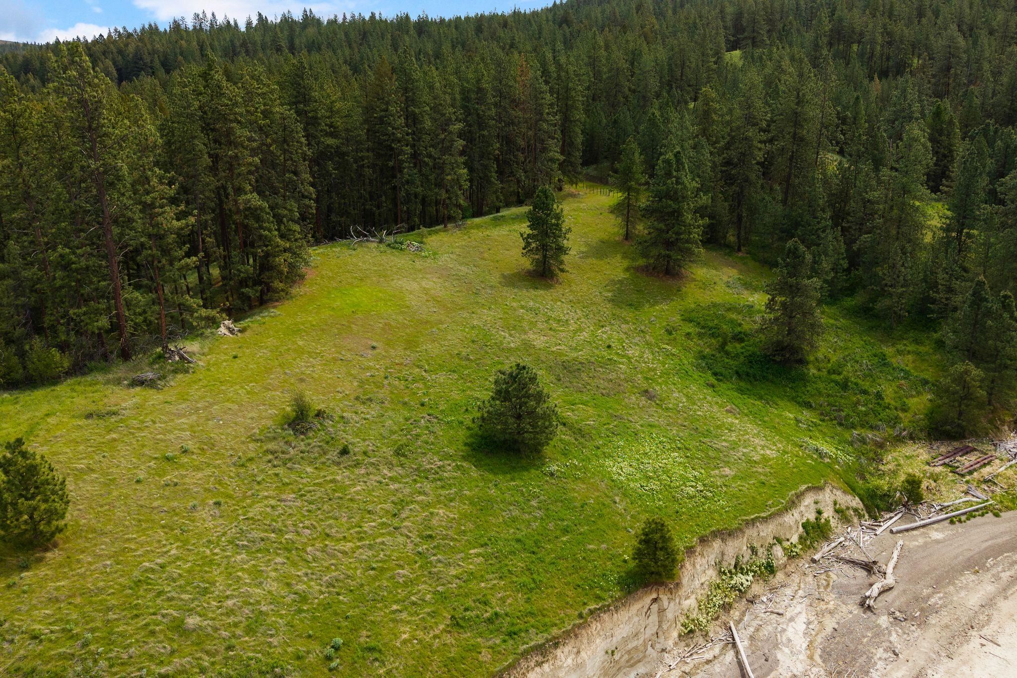 5315 Lantzy Road Hunters, WA 99129 - Photo 7 of 37