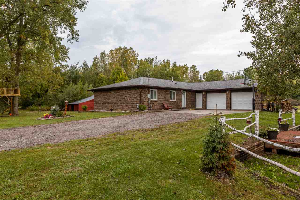 3580 South Merrill Road Merrill, MI 48637 - Photo 20 of 30