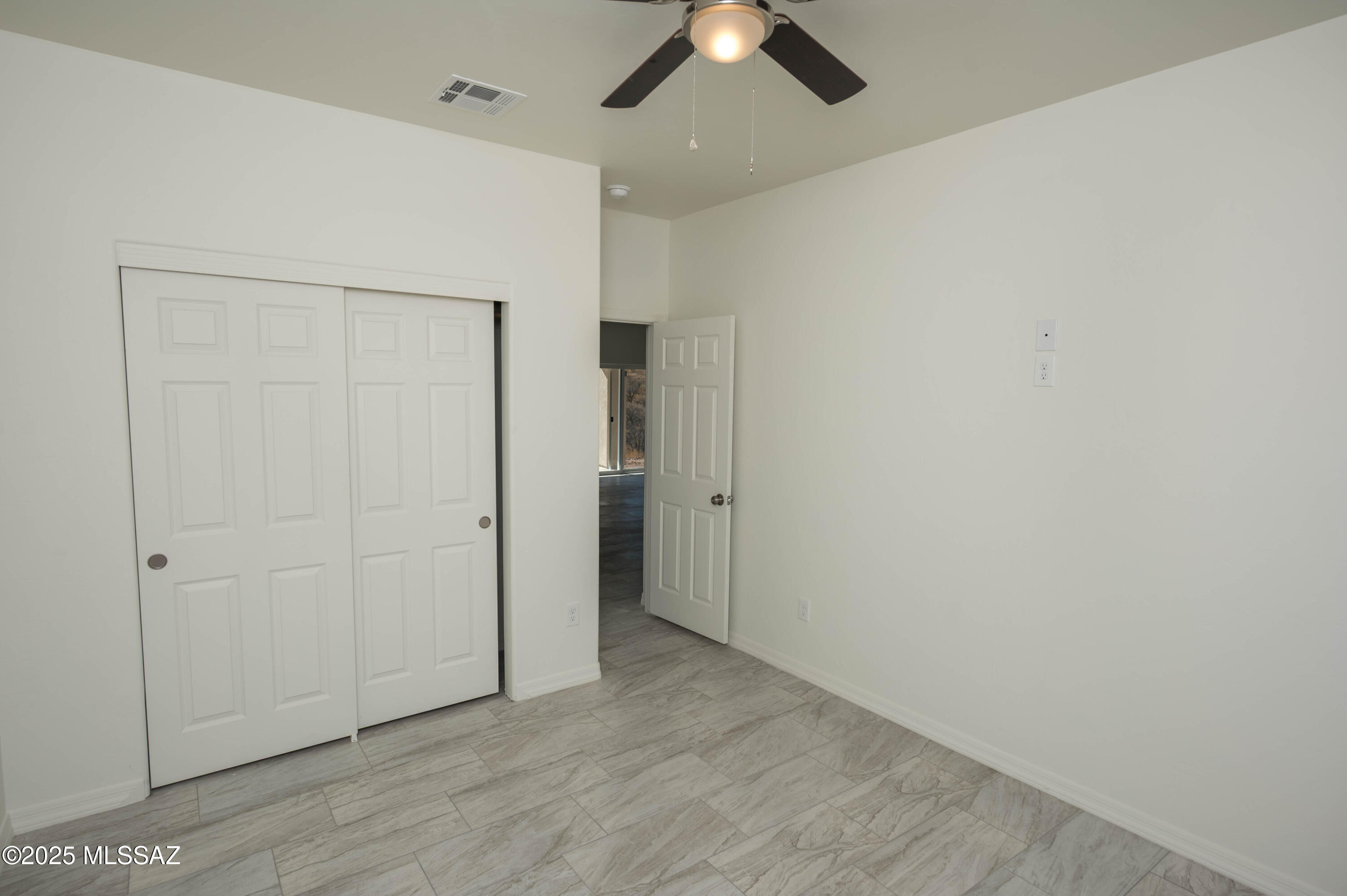 357 Via Papagayo Rio Rico, AZ 85648 - Photo 33 of 46