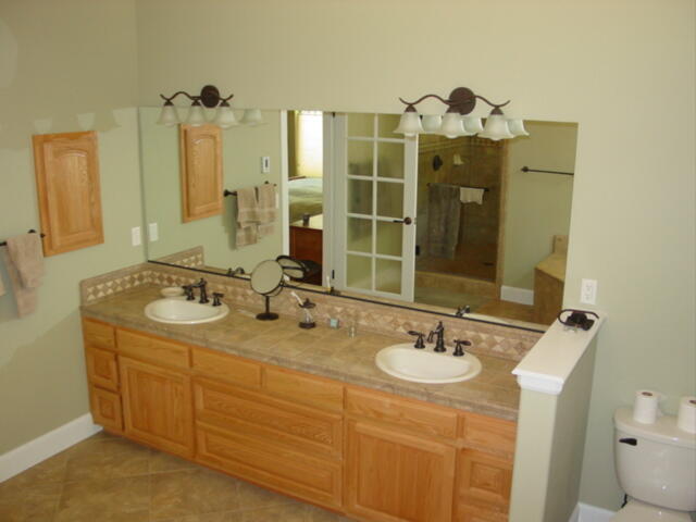 140 Verde Lane Merlin, OR 97532 - Photo 36 of 72 DSC01765