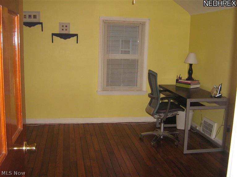 1417 Winston Road South Euclid, OH 44121 - Photo 15 of 15