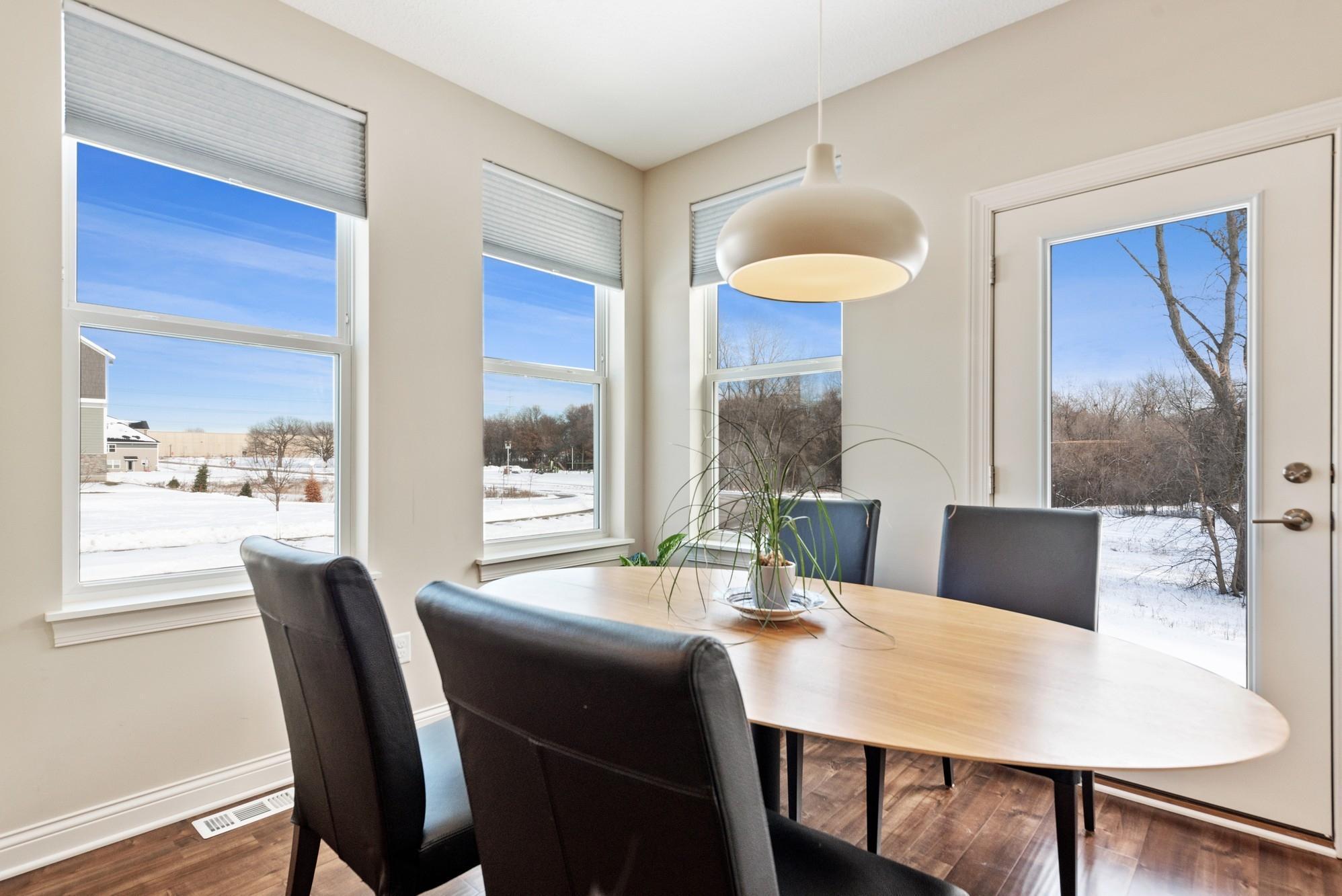 6951 Rice Creek Road Northeast Minneapolis, MN 55432 - Photo 13 of 47