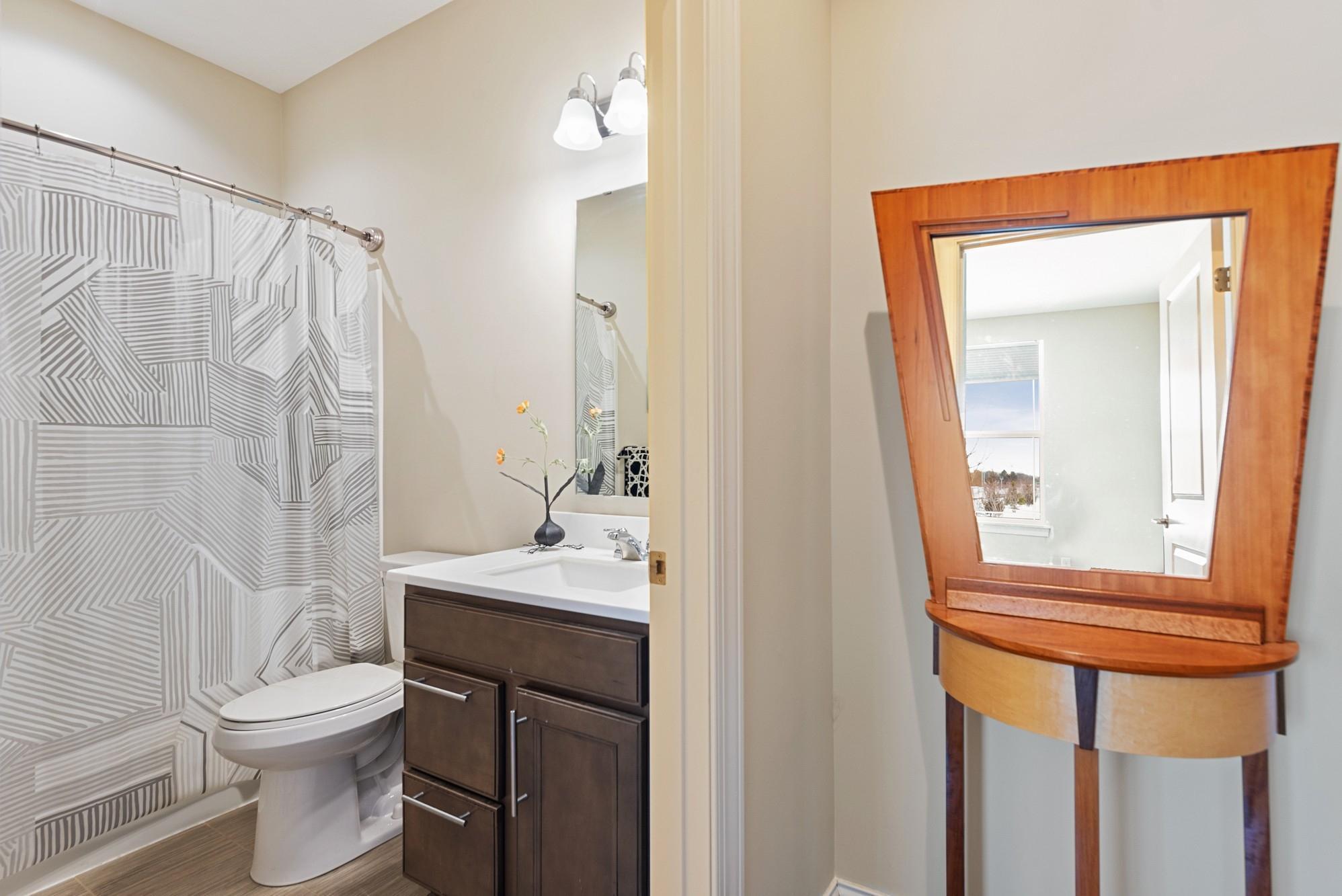 6951 Rice Creek Road Northeast Minneapolis, MN 55432 - Photo 23 of 47