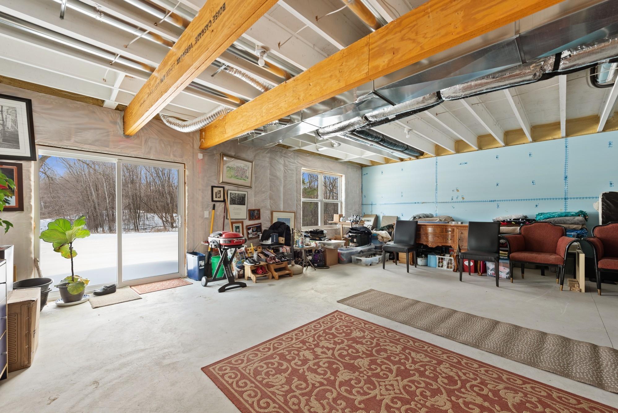 6951 Rice Creek Road Northeast Minneapolis, MN 55432 - Photo 26 of 47