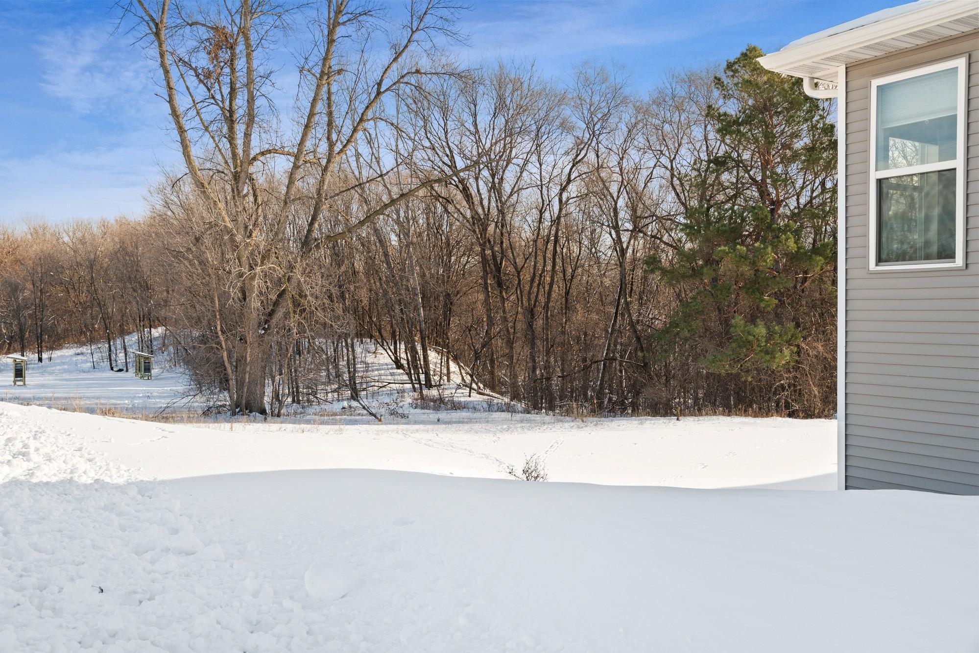 6951 Rice Creek Road Northeast Minneapolis, MN 55432 - Photo 29 of 47