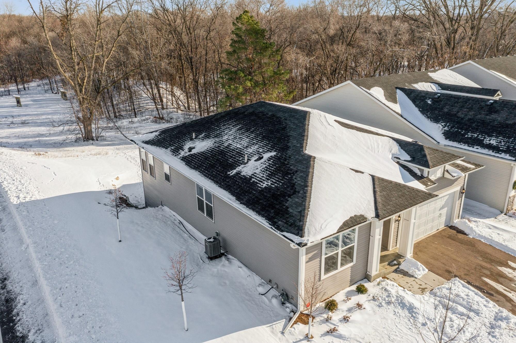 6951 Rice Creek Road Northeast Minneapolis, MN 55432 - Photo 32 of 47