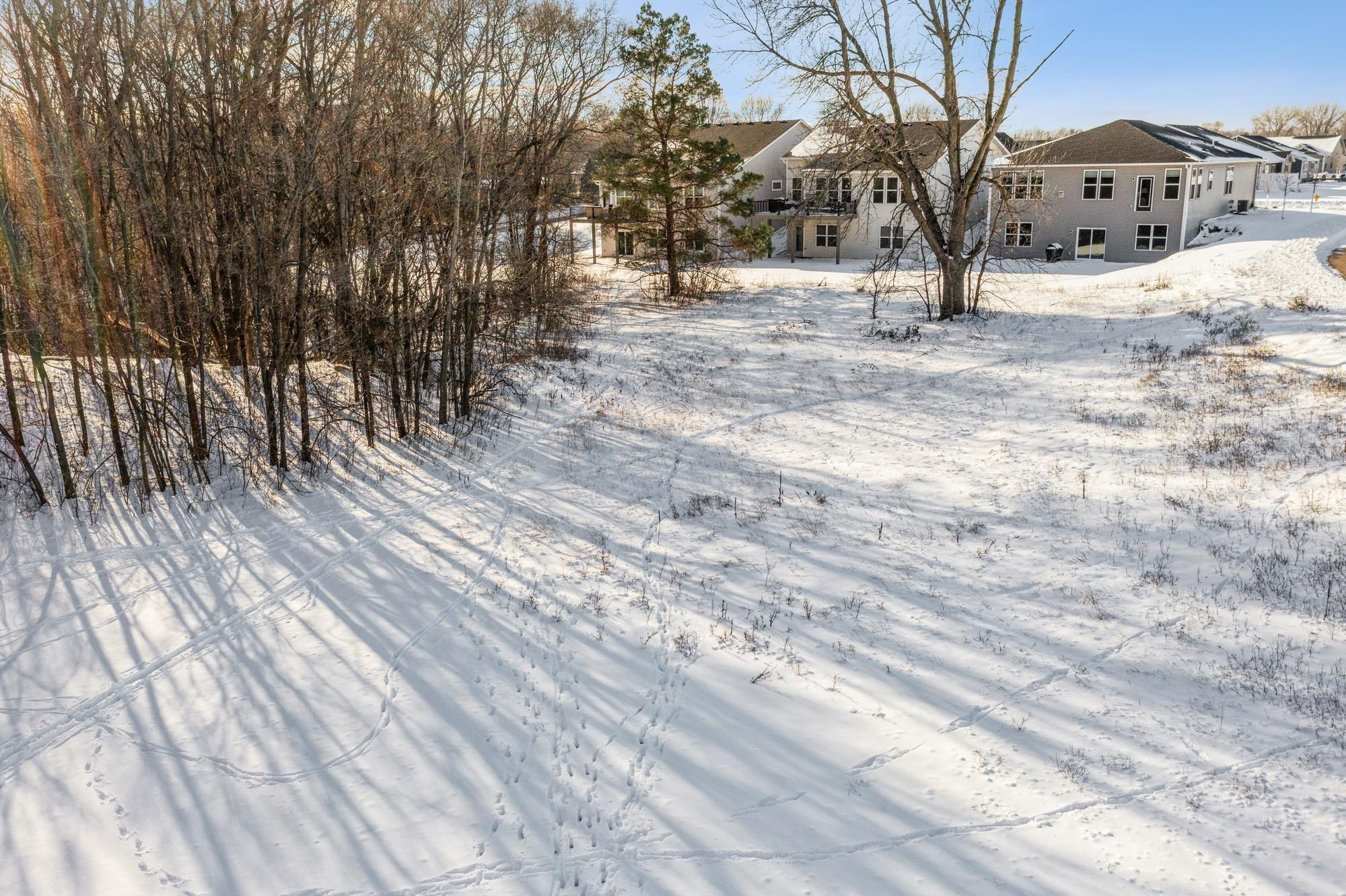 6951 Rice Creek Road Northeast Minneapolis, MN 55432 - Photo 33 of 47