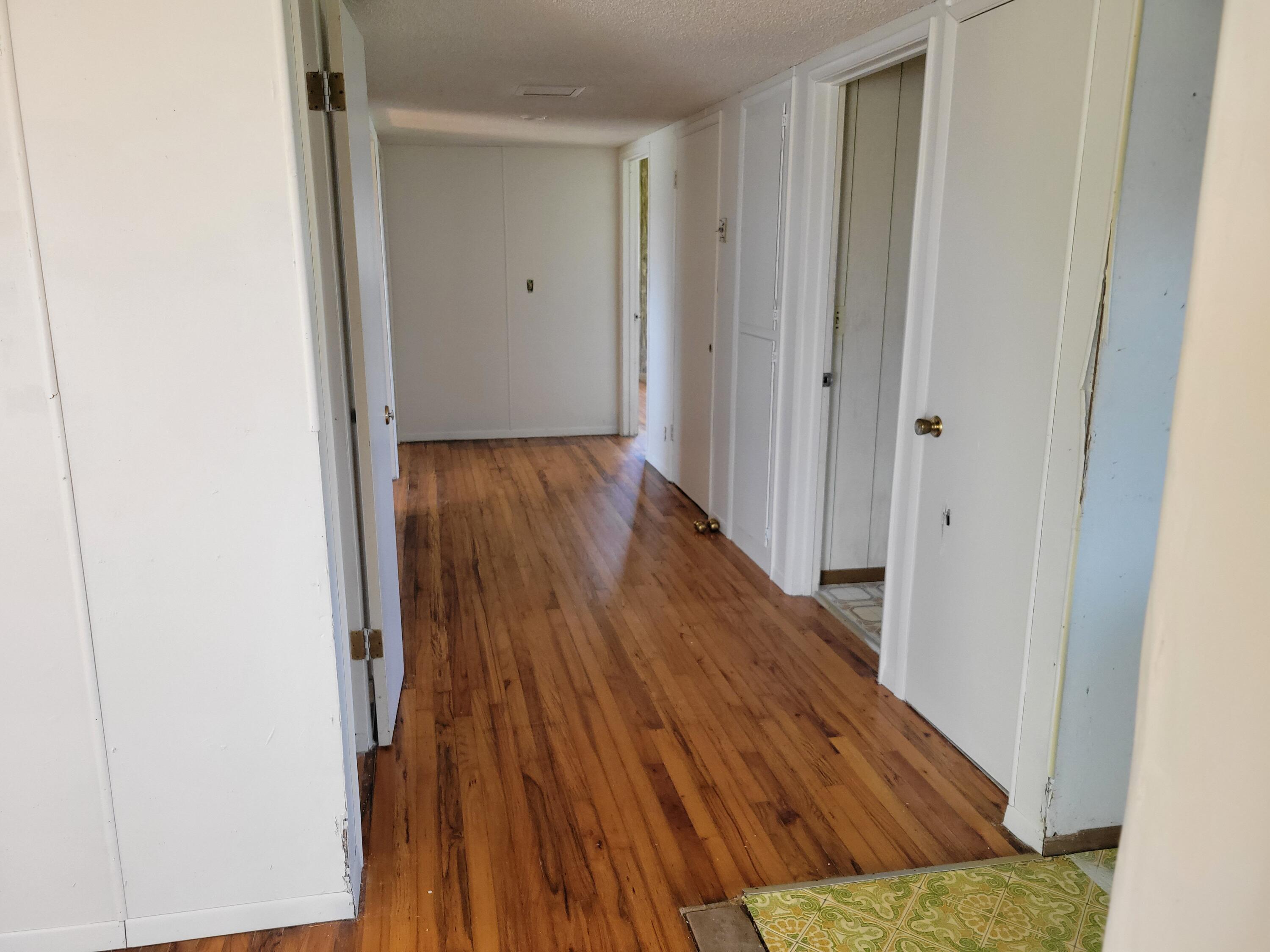 4785 Grizzly Bluff Road Ferndale, CA 95536 - Photo 23 of 49