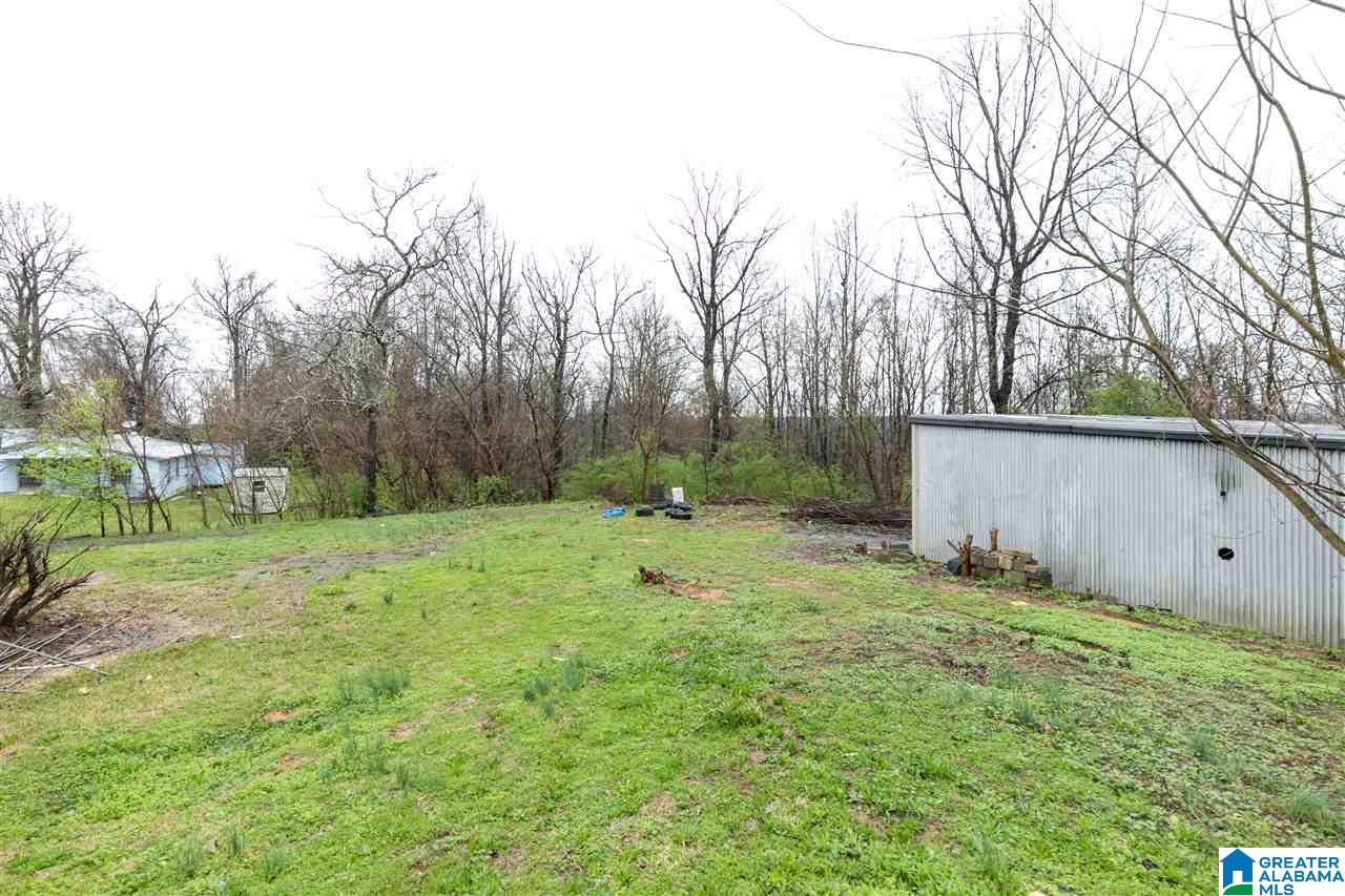 449 Clark Mtn Road East Bessemer, AL 35023 - Photo 3 of 8