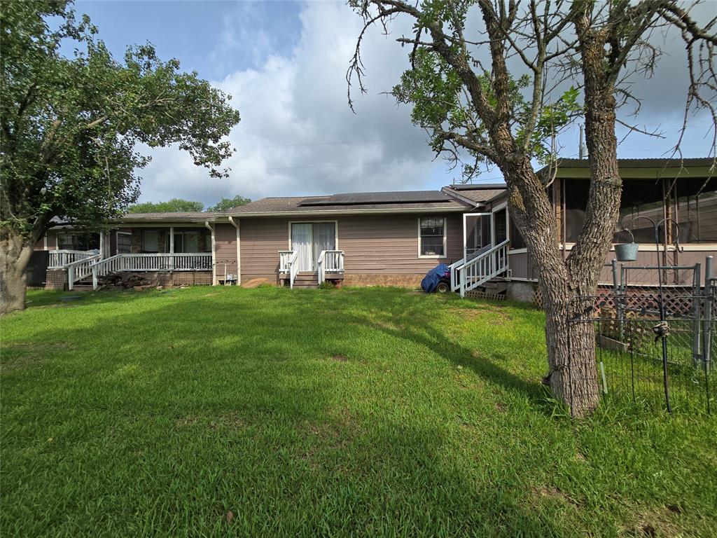 31 Clearview Point Blank, TX 77364 - Photo 27 of 33