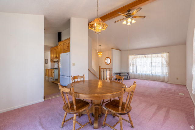 1225 South Boulder Avenue Moab, UT 84532 - Photo 20 of 46