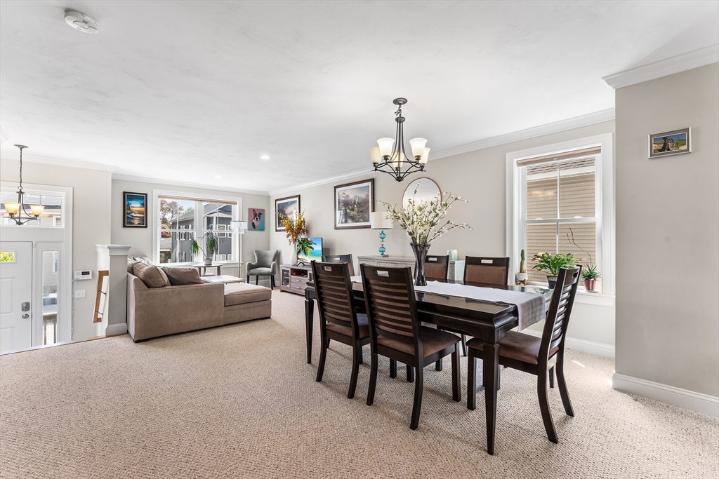 13 A Prentice Street Worcester, MA 01604 - Photo 7 of 24 Gallery Image 7