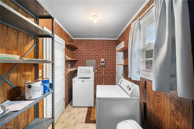 $235,000 | 445 Garland Drive, Lexington, NC 27295