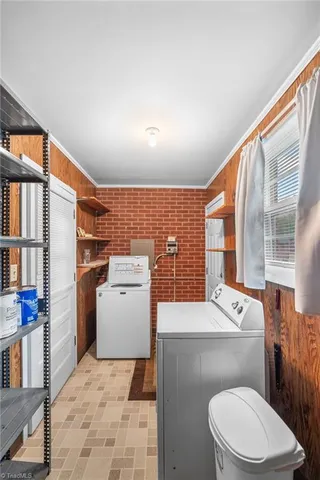 $235,000 | 445 Garland Drive, Lexington, NC 27295