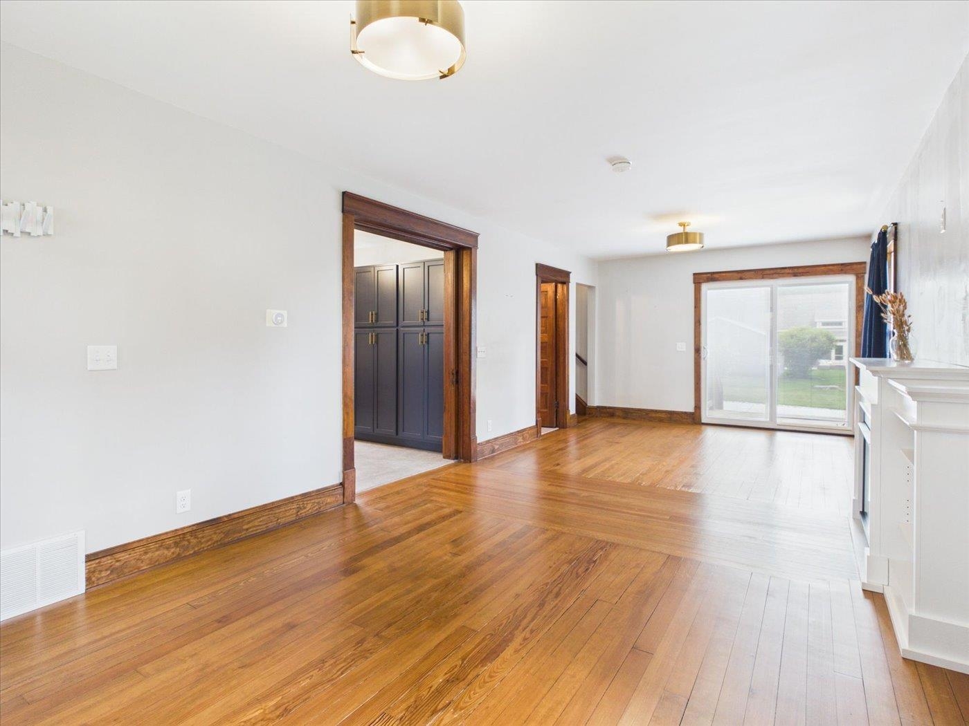 450 Second Street Randolph, WI 53956 - Photo 12 of 43