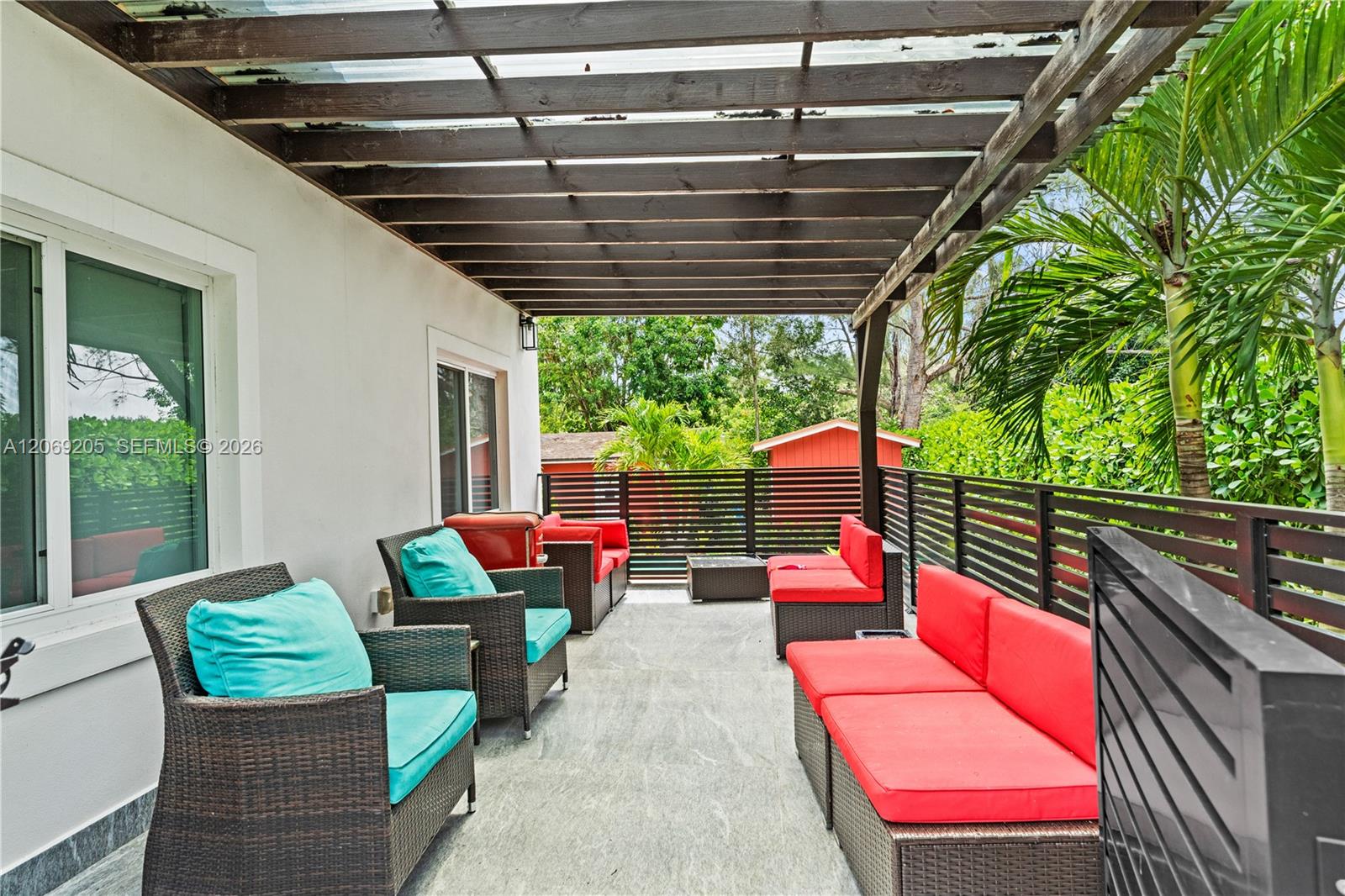 5030 Southwest 170th Avenue Southwest Ranches, FL 33331 - Photo 3 of 79 Gallery Image 3
