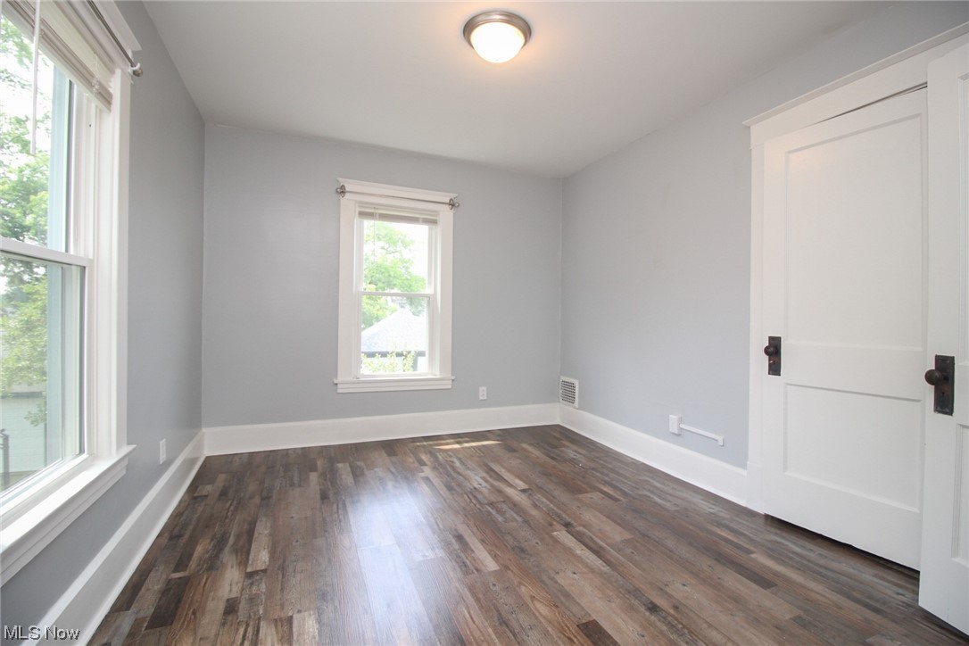 102 Creed Street Struthers, OH 44471 - Photo 18 of 32 Gallery Image 18