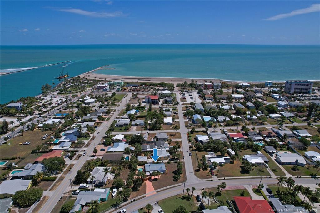 206 Fernandina Street Fort Pierce, FL 34949 - Photo 14 of 53