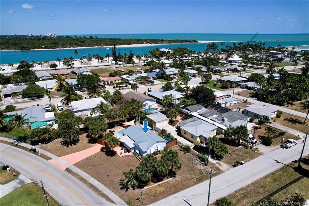 206 Fernandina Street Fort Pierce, FL 34949 - Photo 16 of 53
