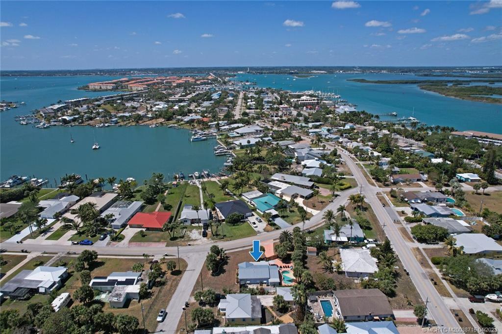 206 Fernandina Street Fort Pierce, FL 34949 - Photo 17 of 53