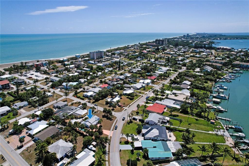 206 Fernandina Street Fort Pierce, FL 34949 - Photo 18 of 53