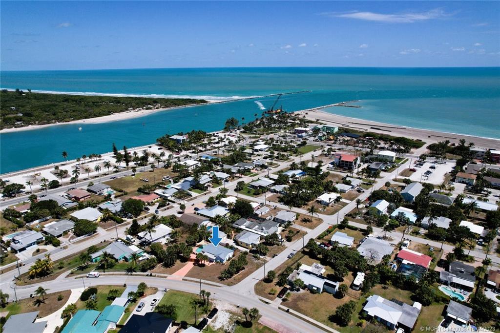 206 Fernandina Street Fort Pierce, FL 34949 - Photo 19 of 53