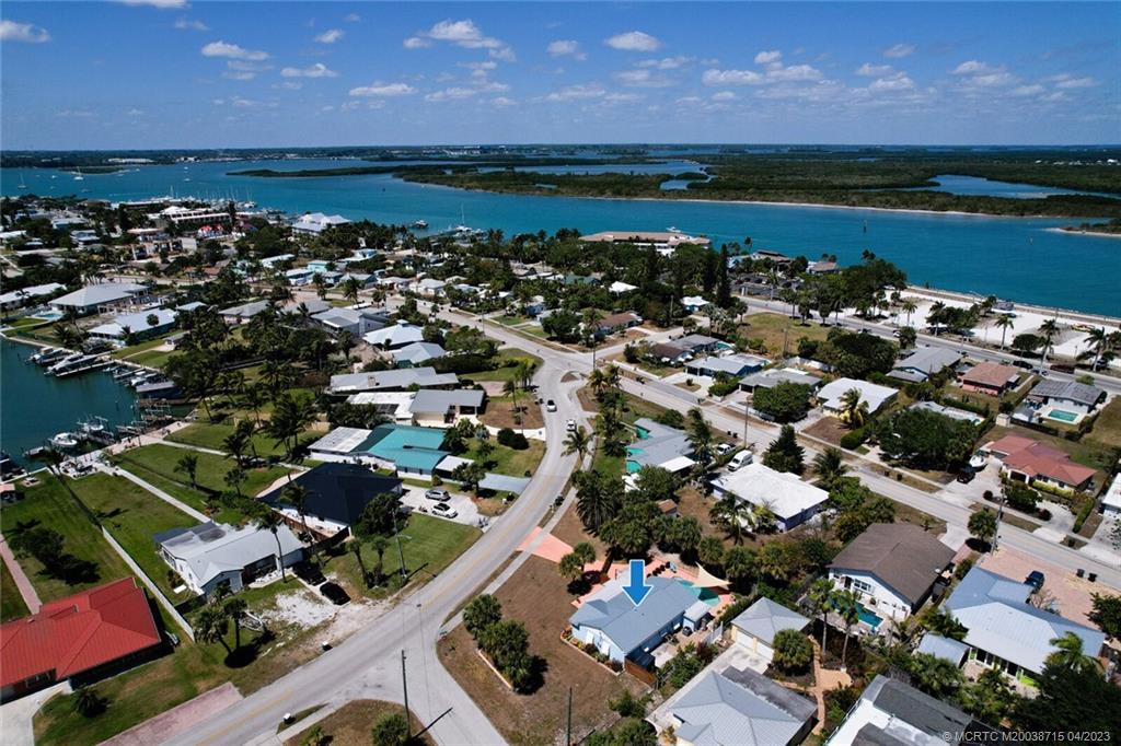 206 Fernandina Street Fort Pierce, FL 34949 - Photo 20 of 53