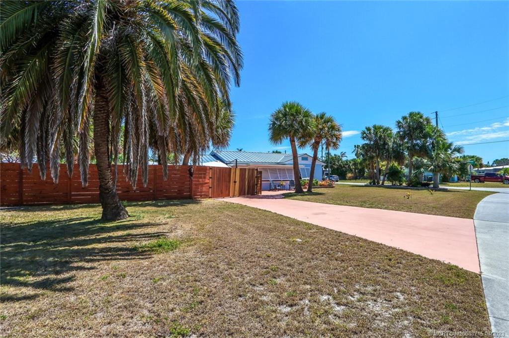 206 Fernandina Street Fort Pierce, FL 34949 - Photo 21 of 53
