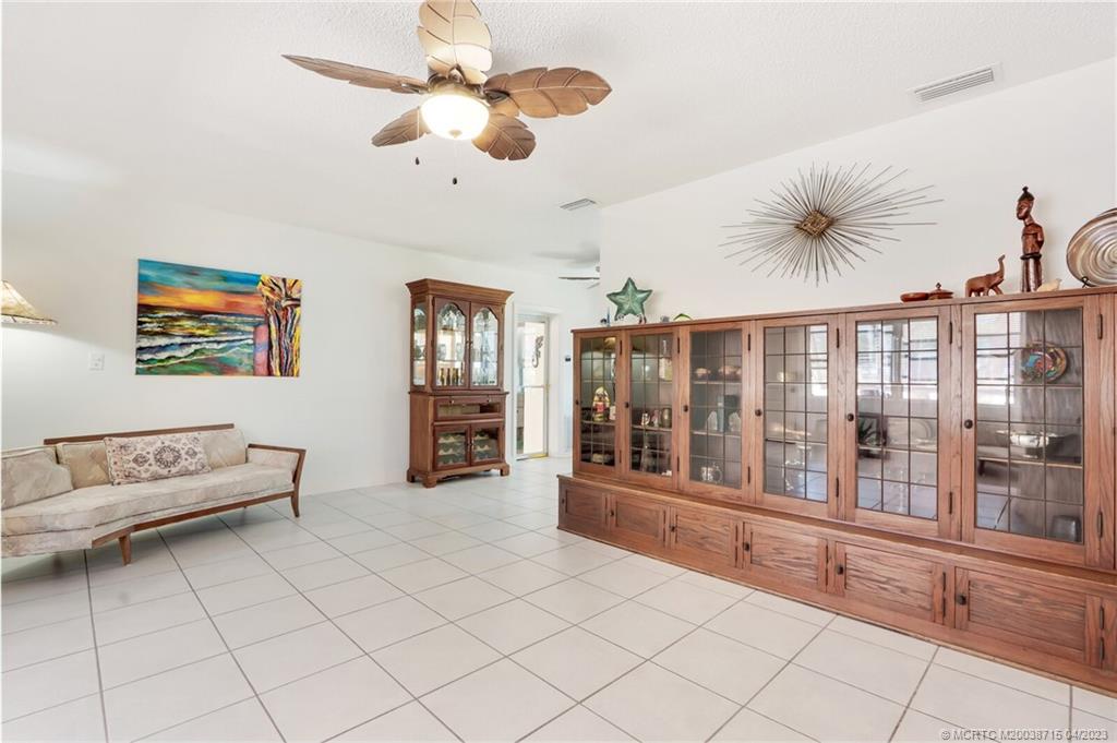 206 Fernandina Street Fort Pierce, FL 34949 - Photo 25 of 53