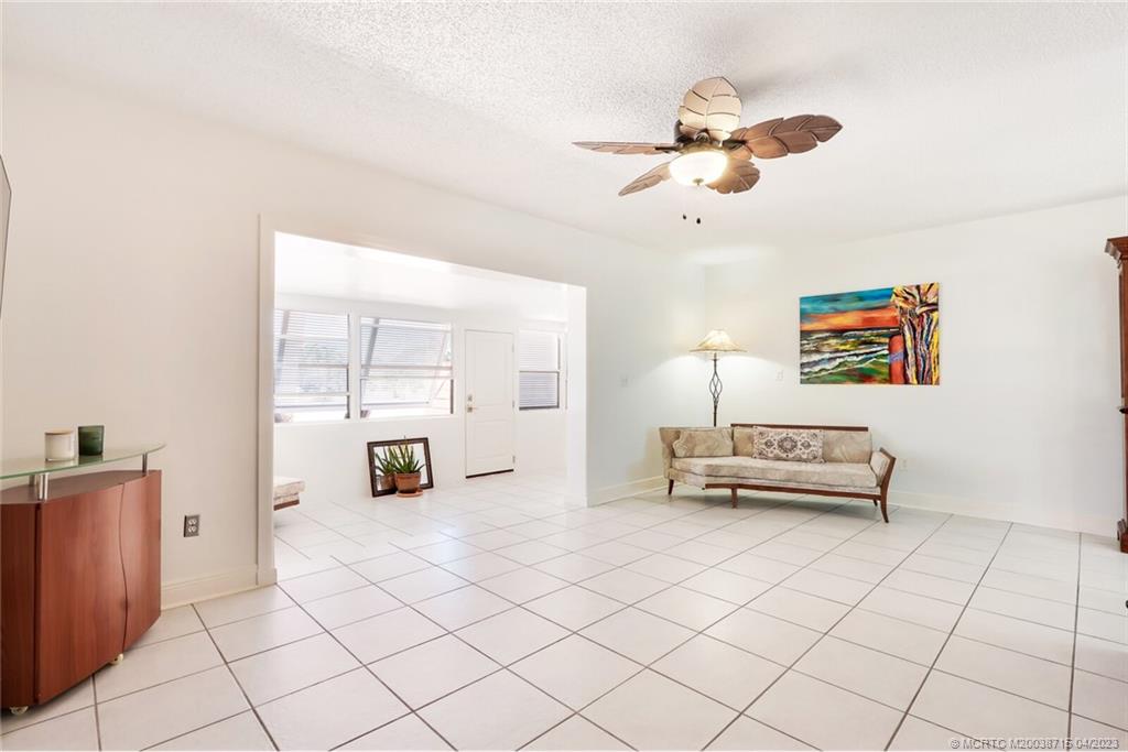 206 Fernandina Street Fort Pierce, FL 34949 - Photo 26 of 53