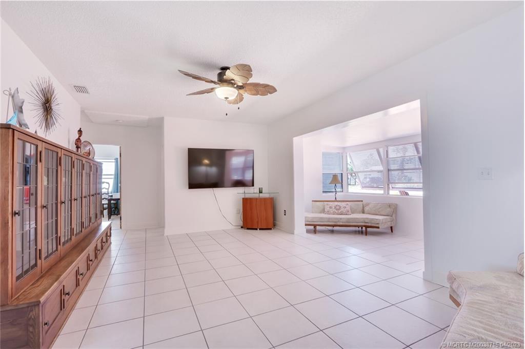 206 Fernandina Street Fort Pierce, FL 34949 - Photo 27 of 53
