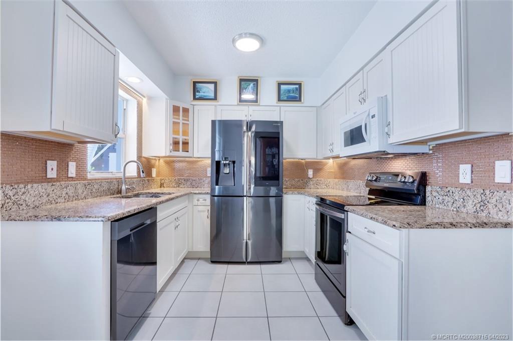 206 Fernandina Street Fort Pierce, FL 34949 - Photo 28 of 53