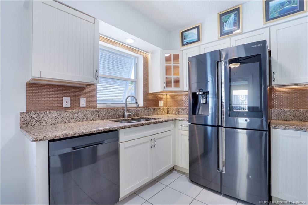 206 Fernandina Street Fort Pierce, FL 34949 - Photo 29 of 53