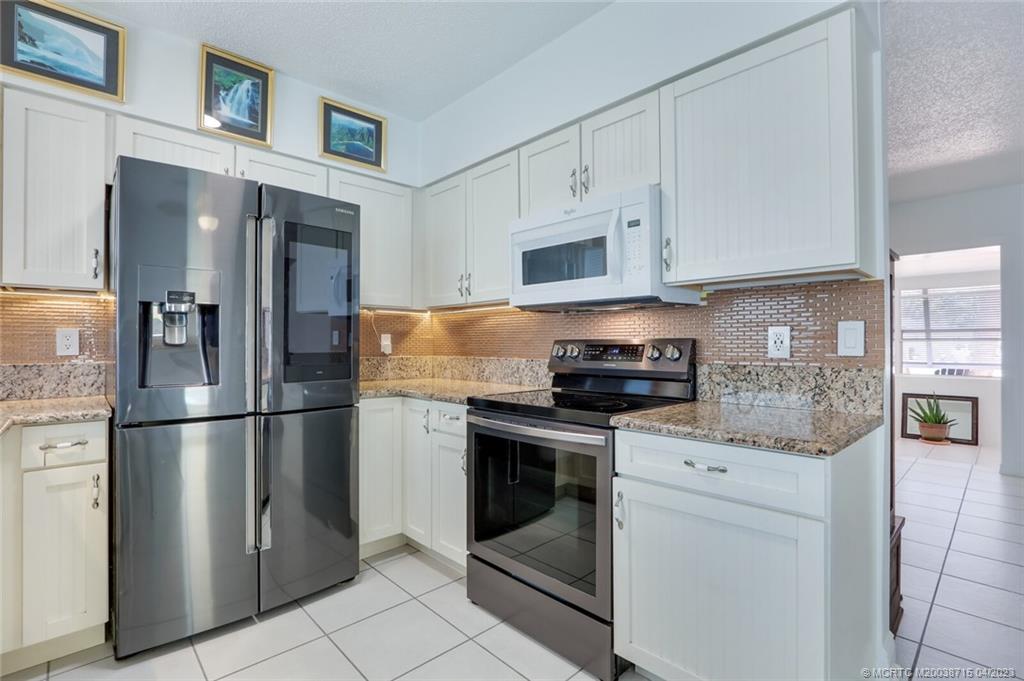 206 Fernandina Street Fort Pierce, FL 34949 - Photo 30 of 53