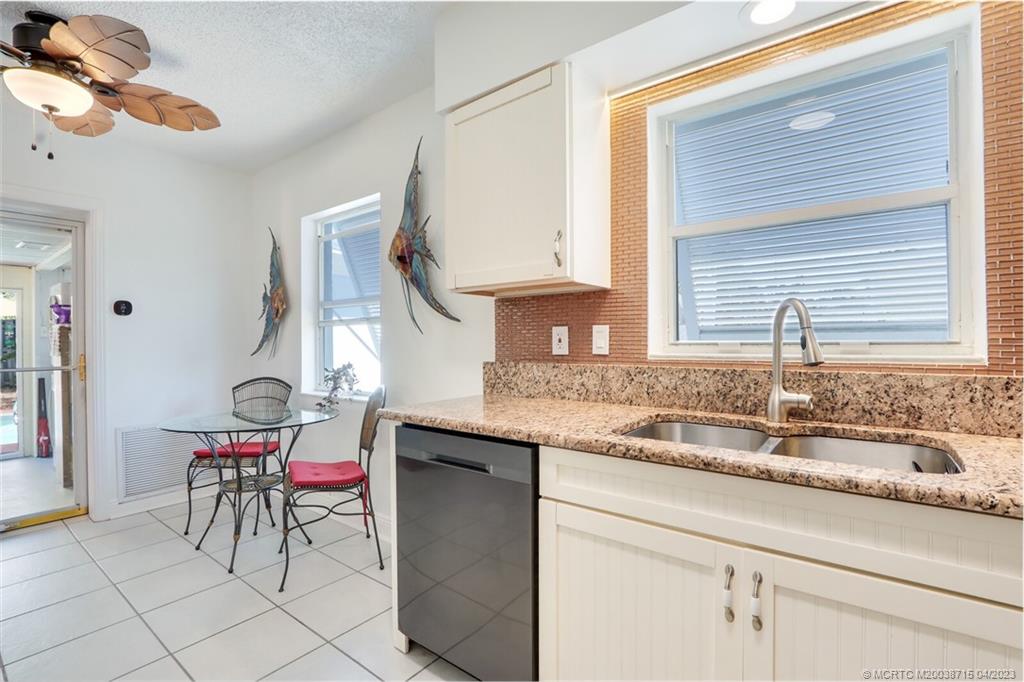 206 Fernandina Street Fort Pierce, FL 34949 - Photo 31 of 53